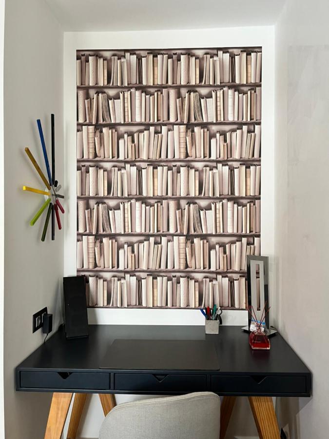 Lovely Studio Cannes Esterno foto